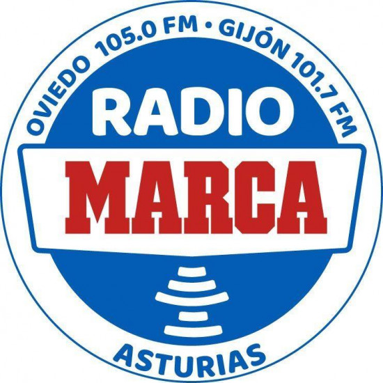 RADIO MARCA ASTURIAS 