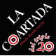 LA COARTADA DEL TRIPE 20