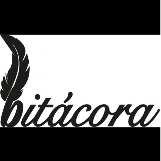 Cafe bar Bitácora 