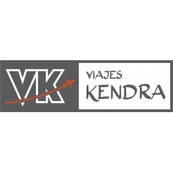 VIAJES KENDRA