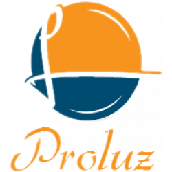 PROLUZ