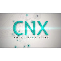 conexion asturias conexion asturias