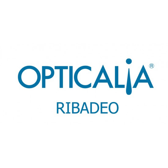 Opticalia Ribadeo