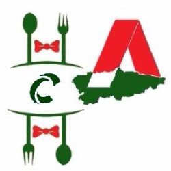 Hostel y Comercio Calzada