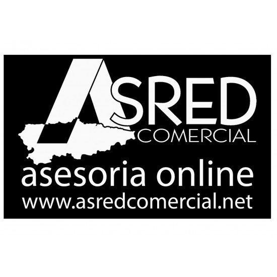 Asesoria online Asredcomercial