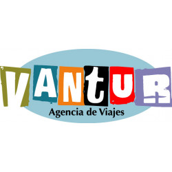 VIAJES VANTUR