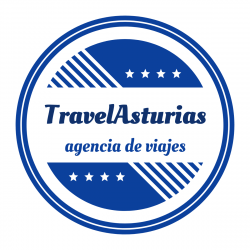 TRAVELASTURIAS 