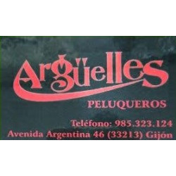 Argüelles peluqueros Argüelles peluqueros