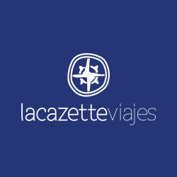 LACAZETTE VIAJES