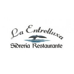 Sidreria La Entrelluxa