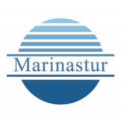 Marinastur Marinastur