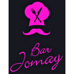 Café Jomay