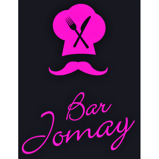 Café Jomay