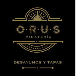 Vinateria orus