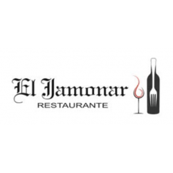 El Jamonar