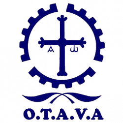 OTAVA 