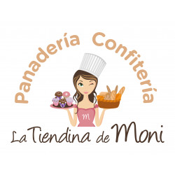 La Tiendina de Moni