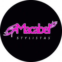 Macabel stylistas  Macabel stylistas