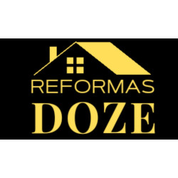 REFORMAS DOZE S.L.U