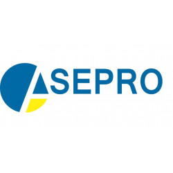 ASEPRO SEGURIDAD ASEPRO SEGURIDAD
