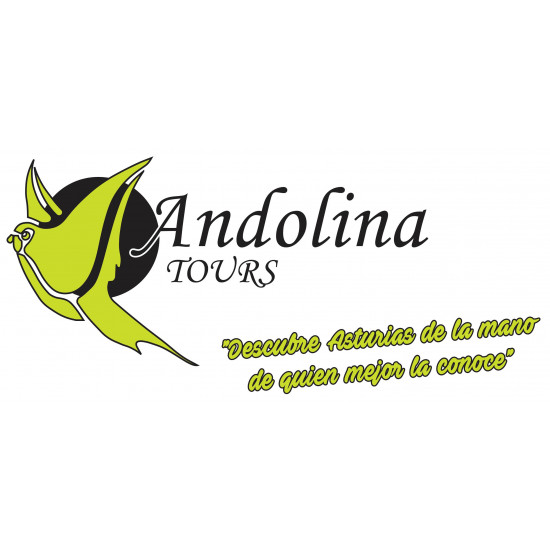 ANDOLINA TOURS