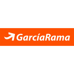 GarcíaRama