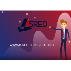 Asesoria online Asredcomercial Asesoria online Asredcomercial