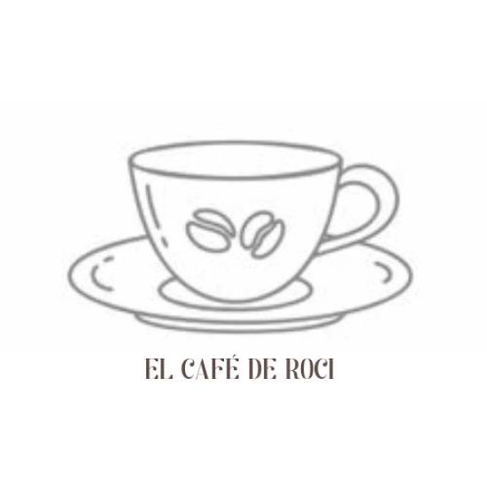 EL CAFE DE ROCI